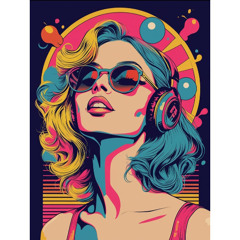 Electric State (original mix)