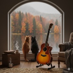 Let the rain (Wash it all away..)