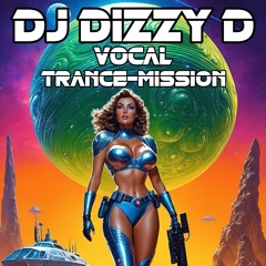 31/03/24 VOCAL-TRANCE-MISSION