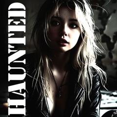 I Found My Way (master)