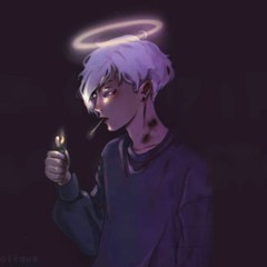 Holy Baam - Молитва
