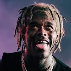 Can’t Save Her (Reason) - Lil Uzi Vert