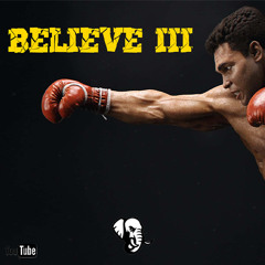 Believe Remix lll