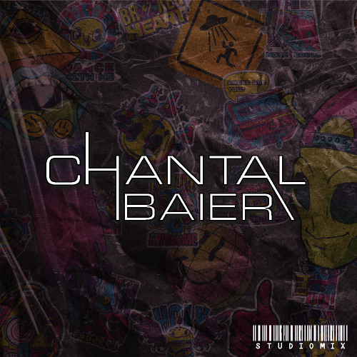 studiomix 01 | chantal baier