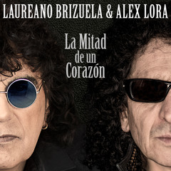 Laureano Brizuela☆Estaciones Laureano Brizuela – Estaciones | Releases | Discogs