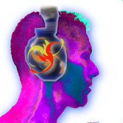 To The Promised Land