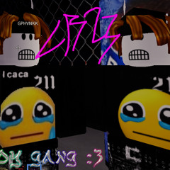 cyberbullyz prod. 444jet #femboygang