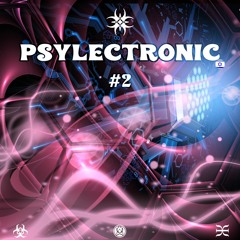 Psylectronic Set #2