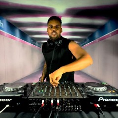 TussyTech | Costa #012