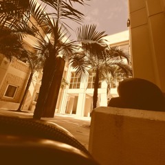 Peace (Instrumental) (Extended Version)