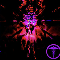 Stvn-untitled (prod mks)