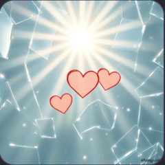 Severed Hearts (Severance)