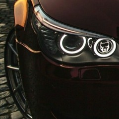 Shafi Esar And Anil Bakhsh New Songs 2020   Shafi Esar And Anil Bakhsh New Tappy   Pashto Songs 2020