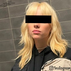 Instagram [prod. saintsoul x @atononmymind]