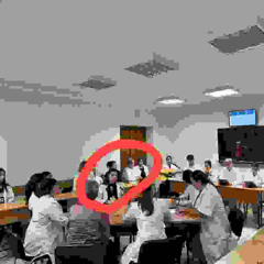 kodak moment.mid flip