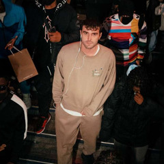 UK