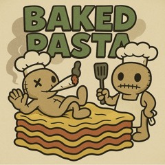 BAKED PASTA