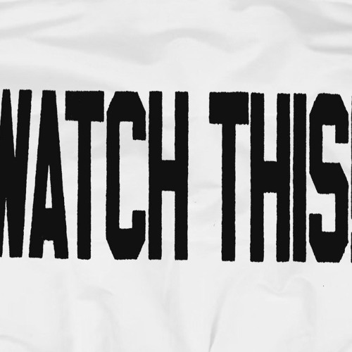 GETTING OVER YOU (demo)