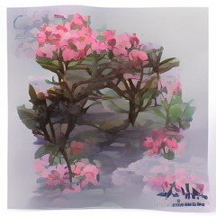 Azalea
