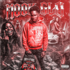 Jeffery Dahmer @Burnout_beatz