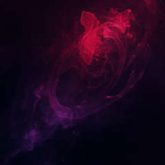 Mia Lypso – Purple Red (Raw House / House / 126 BPM)