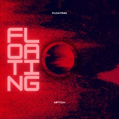 Floating