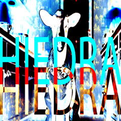 Bofflow - Hiedra (Remastered) [Prod 2FS]