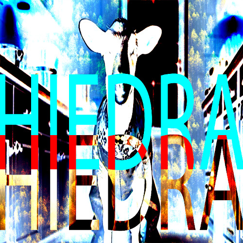 Bofflow - Hiedra (Remastered) [Prod 2FS]