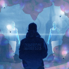 Crystallized Troubles [Kravetz Edit]