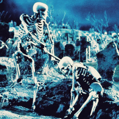 die slow prod. familymanjake