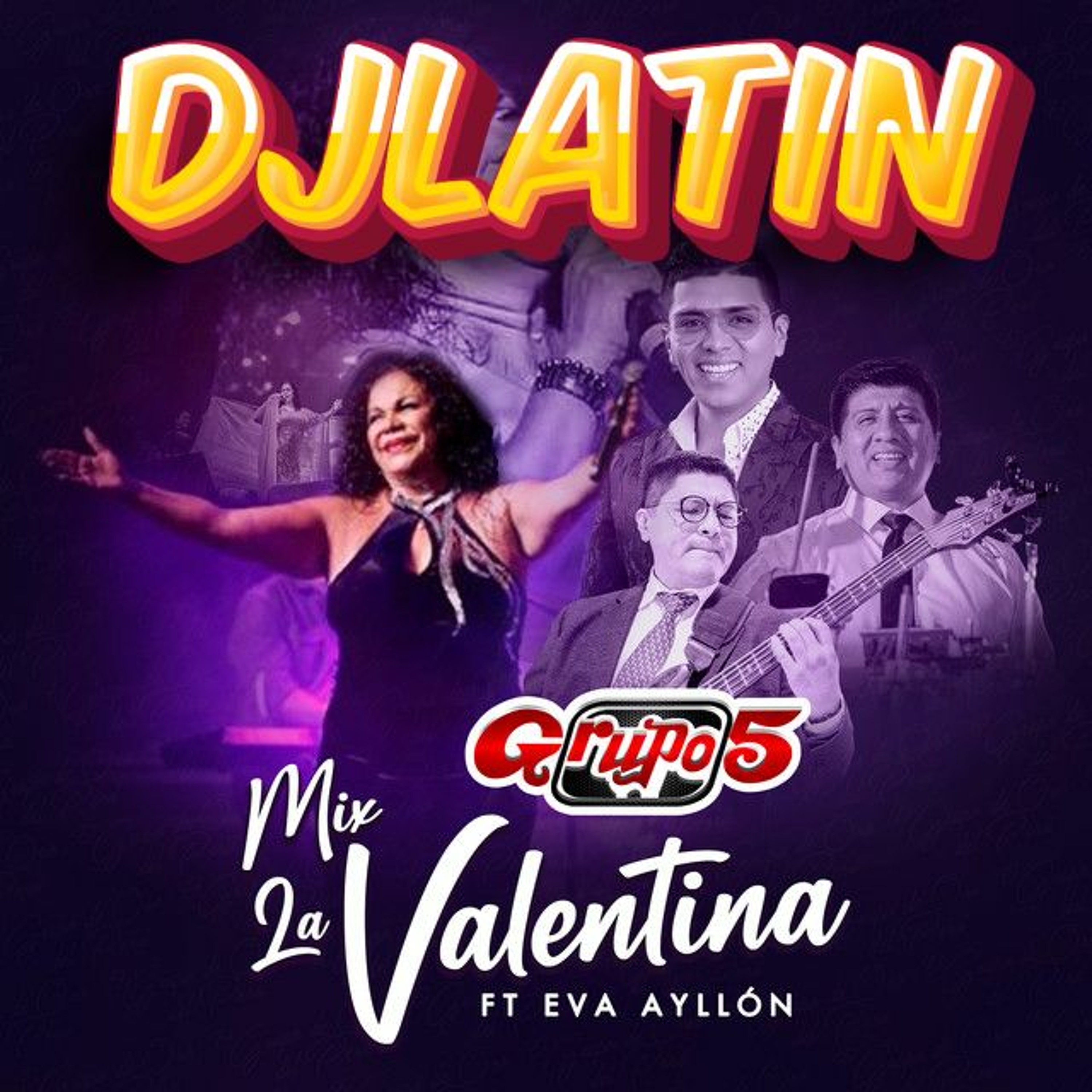 djlatin