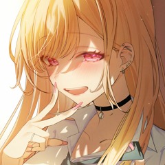 Top 20 Bài Hát HOT Nhất TikTok VN Tháng 3 - 2022
