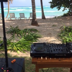 Ep37 Summer WarmUP