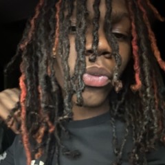 system w (redd) prod zexx