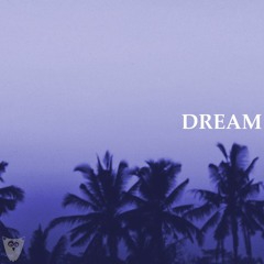 "DREAM" | Free Trap Beat | prod. by HIBOU