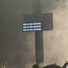 *ଘ( ॢᵕ꒶̮ᵕ) seeitc0m1ng (꒡ᵋ ꒡ღ)zZ‥ (feat. stoneith)