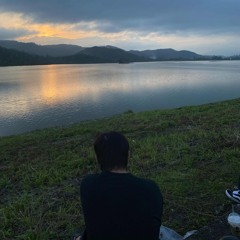 noise1  (prod JinHyuk)