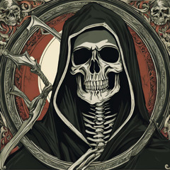 PHLOSOPHERSTONED-THESE MURDAS