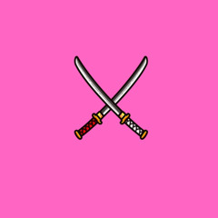 Ja Mystery  Beat