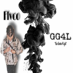 GG4L (Prod. 2Step x Juce)