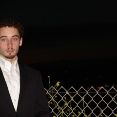 Something You Won't Forget