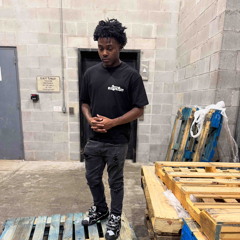 Hawkins Flow