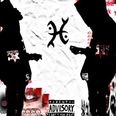 SkiiiFrm3100-Fhase2 (prod.giperhyper)(Official Audio)