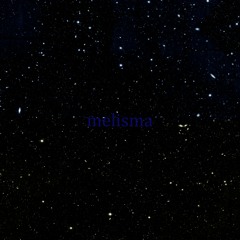 melisma (Single)