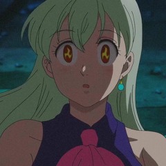 エリザベス(elizabeth) free download***