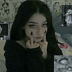 я буду честен,она секси (𝐬𝐥𝐨𝐰𝐞𝐝)