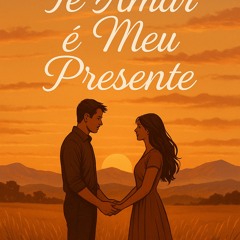 Te amar é meu presente (romântico).mp3