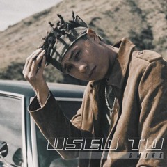 Bmike - Used To