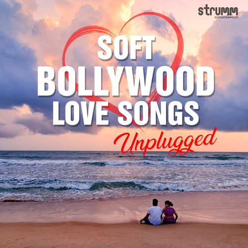 Saagar Jaisi Aankhon Wali (The Unwind Mix)