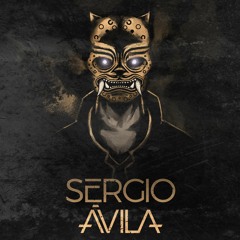 Sergio Avila - To Go (3am Edit) Free download!!!!!!!